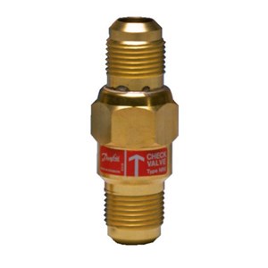 van-mot-chieu-danfoss-nrv-10-c-n-020-1041