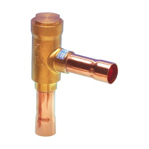 van-mot-chieu-danfoss-nrv-28s-c-n-020-1021