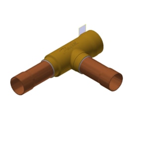 van-mot-chieu-danfoss-nrv-35s-e-c-n-020-3026