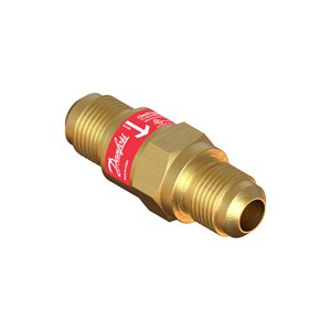 van-mot-chieu-danfoss-nrv12-c-n-020-1042