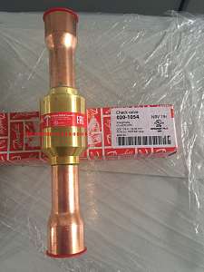 van-mot-chieu-danfoss-nrv19s-c-n-020-1054