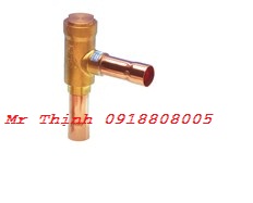 van-mot-chieu-danfoss-nrv22s-c-n-020-1020