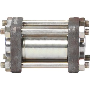 van-mot-chieu-danfoss-nrva-50-c-n-020-2005