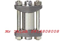 van-mot-chieu-danfoss-nrva15-c-n-020-2000