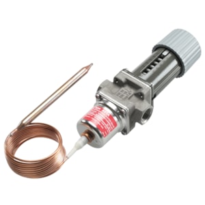 van-on-nhiet-avta-15-danfoss-c-n-003n2150