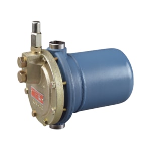 van-phao-danfoss-sv-1-c-n-027b2021