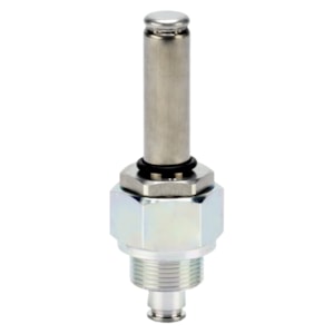 van-pilot-danfoss-evmp-c-n-027b1123