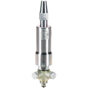 van-pilot-danoss-cvc-m-pressure-operated-pilot-valve-c-n-027b0941