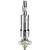 van-pilot-danoss-cvc-m-pressure-operated-pilot-valve-c-n-027b0941