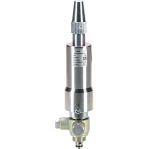 van-tiet-luu-danfoss-cvc-l-0-66-to-7-bar-c-n-027b0940