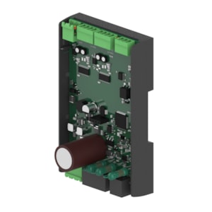 van-tiet-luu-danfoss-eke-100-2v-ip00-c-n-080g5055