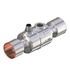 van-tiet-luu-danfoss-ets-100c-c-n-034g7802