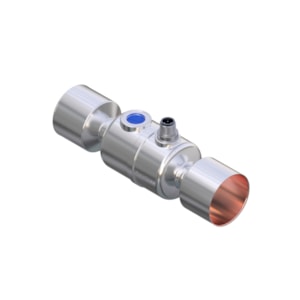 van-tiet-luu-danfoss-ets-100c-c-n-034g7813