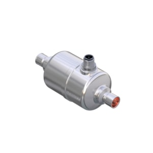 van-tiet-luu-danfoss-ets-24c-c-n-034g7910