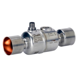 van-tiet-luu-danfoss-ets-50c-c-n-034g7702