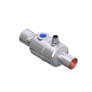 van-tiet-luu-danfoss-ets-50c-c-n-034g7711