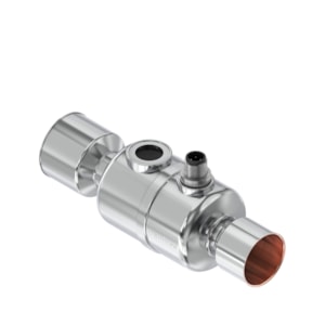 van-tiet-luu-danfoss-ets-50c-c-n-034g7713