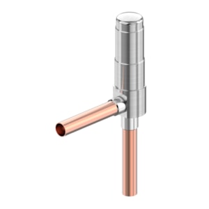 van-tiet-luu-danfoss-ets-5m20-c-n-034g6209