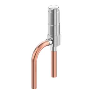 van-tiet-luu-danfoss-ets-5m24-c-n-034g6203