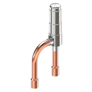 van-tiet-luu-danfoss-ets-5m24-c-n-034g6213