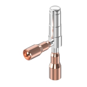 van-tiet-luu-danfoss-ets-5m30l-c-n-034g6603