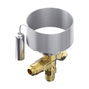 van-tiet-luu-danfoss-t-2-r404a-r507a-c-n-068z3803