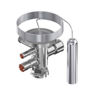 van-tiet-luu-danfoss-tcae-r404a-r452a-c-n-068u4597