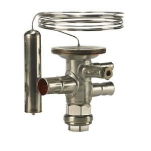 van-tiet-luu-danfoss-tcae-r410a-c-n-068u4337