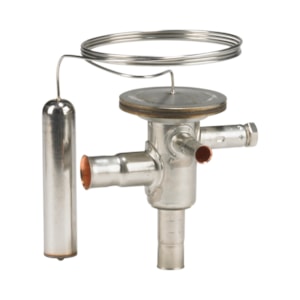 van-tiet-luu-danfoss-tche-c-n-068u4581