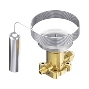 van-tiet-luu-danfoss-te-12-r448a-r449a-c-n-067b2512