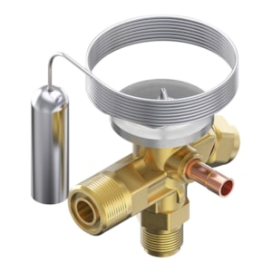 van-tiet-luu-danfoss-te-2-r134a-r513a-c-n-068z3262