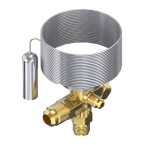 van-tiet-luu-danfoss-te-2-r404a-r507a-c-n-068z3804