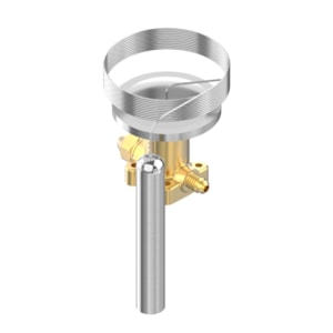 van-tiet-luu-danfoss-te-20-r134a-c-n-067b3293