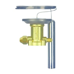 van-tiet-luu-danfoss-te-5-r404a-r507a-c-n-067b3343