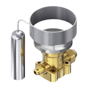 van-tiet-luu-danfoss-te-5-r448a-r449a-c-n-067b3252