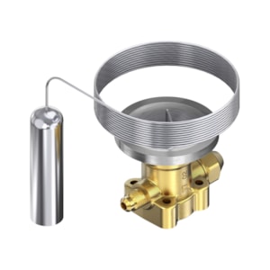 van-tiet-luu-danfoss-te-5-r448a-r449a-c-n-067b3600