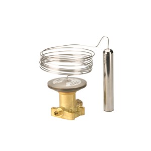 van-tiet-luu-danfoss-te-55-r404a-r507a-c-n-067g3301