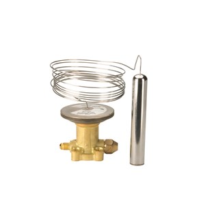 van-tiet-luu-danfoss-te-55-r404a-r507a-c-n-067g3302