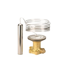 van-tiet-luu-danfoss-te-55-r407c-c-n-067g3240