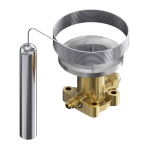 van-tiet-luu-danfoss-te-55-r407f-r407a-c-n-067g3500