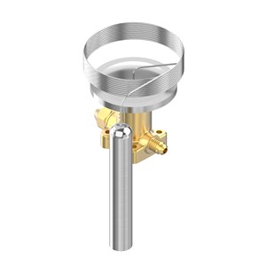 van-tiet-luu-danfoss-te20-r22-407c-c-n-067b3274