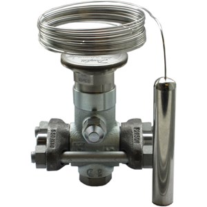 van-tiet-luu-danfoss-tea-20-3-r717-c-n-068g6134