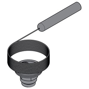 van-tiet-luu-danfoss-tea-20-85-c-n-068g3252