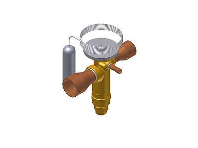 van-tiet-luu-danfoss-tegx-18-c-n-067n2033