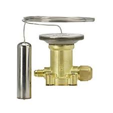 van-tiet-luu-danfoss-tes-20-c-n-067b3354