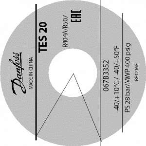 van-tiet-luu-danfoss-tes20-c-n-067b3352