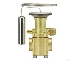 van-tiet-luu-danfoss-tex-12-c-n-067b3210