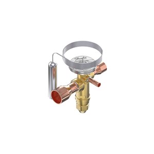 van-tiet-luu-danfoss-tge-r22-r407c-c-n-067n2163