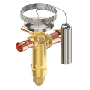 van-tiet-luu-danfoss-tge-r22-r407c-c-n-067n2244