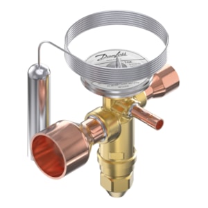 van-tiet-luu-danfoss-tge-r410a-c-n-067n3008